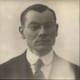 Joseph Charles Corneille