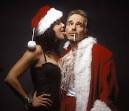 Billy Bob Thornton's Next Directing Project is JAYNE MANSFIELD'S ...