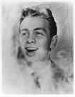 Fog c.late 40s. 30 Jan