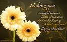 25+ HAPPY NEW YEAR WISHES 2015 | ForestWonders