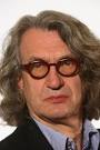 Wim Wenders: Photo #04