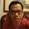英哲 邱. male. Taipei, Taiwan. Relationship: