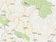 RudraprayagMap_1491926h.jpg