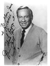 http://www.michaeldante.com/photos/normanfell.jpg