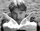 Ed Ryan's Photo Album