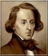 Picture of Frédéric Chopin