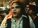 MEAT LOAF,CHER..- DEAD RINGER FOR LOVE. MEAT LOAF,CHER.