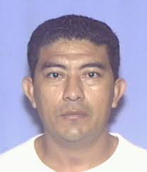 Juan Ramon Marin - Florida Sexual Predator - CallImage?imgID=40014