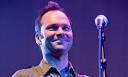 Nigel Godrich in 2011