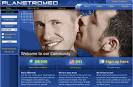 Write a Review of Gay Romeo or Read Editor & User Reviews of Gayromeo.