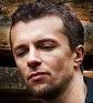 Amazon.com: Profile for Adam Radziszewski