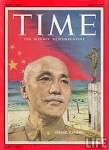 chiang-kai-shek-time-magazine-