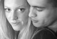Who Uses Internet Dating? | World of Psychology