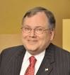 Photo: Connecticut Republican Candidate Secretary Of State. Jerry Farrell Jr