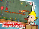 Amazing Alex is Rovios Angry Birds Followup   Mac Rumors