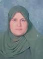 Randa Saad Ismail
