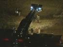 Police mum on body found in search for Colorado girl | St. Cloud ...
