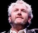 Andrew Breitbart's Closing