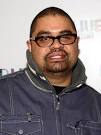 HEAVY D. Dead at 44 | Madame Noire | Black Women's Lifestyle Guide ...