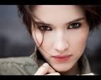 Camilla Finn Image Portrait | Camilla Finn by Bruna Castanheira Picture 7