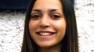 Amanda Knox and Raffaele Sollecito acquitted of Meredith Kercher.