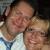 Anderen met de naam Wim
