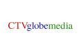 CTVglobemedia losses grow before BCE takeover » Playback