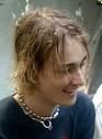 Picture of Daniel Johns