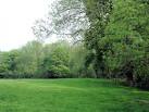 Beeston - Pennsylvania Wood - via Daymix