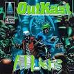 Photo Gallery: ATLiens