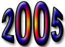 2005