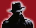 How to Write a Detective Story « Fiction Writers