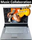 Online Music | Transparentproductions