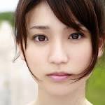 大島優子の画像7