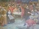 of the National Covenant, - via Daymix