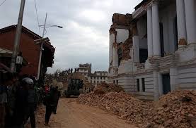 Nepal Earthquake pictures এর চিত্র ফলাফল