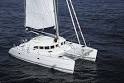 Segelyachten in der Türkei, Catamaran Charter Charters Turkey ...