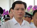 芜湖市委副书记、市长杨敬农参加