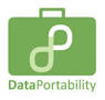 DataPortability - Wikipedia, the free encyclopedia