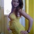 Escort Service Kolkata | Kolkata Escort | Kolkata Escorts