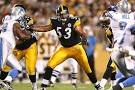 Steelers Gab - The Definitive