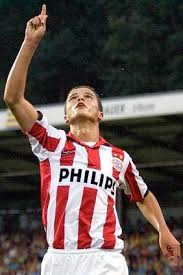 PSV vs Feyenoord Highlights 24-10-2010