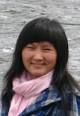 Lin Xie M.ASc. 2010