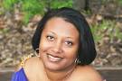 Nicole Pettiford
