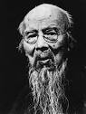 Qi Baishi : Tous les messages