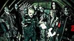 Slipknot Release Third Album Teaser Clip