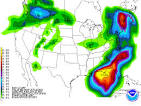 The Original Weather Blog