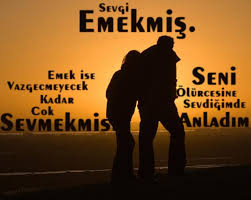 images?qtbnANd9GcTYc9nSNjwBqhs00qYj pGAT4bEAD vUOzPYXcmS469DserzSeB3tffmUXFNQ