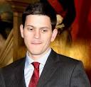 Ed Miliband has introduced