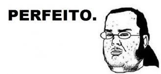 images?q=tbn:ANd9GcTYcKAhqraGgjQwCiw77FdHdkLU6J6_qUKNNCt1JActa7TmTkyo